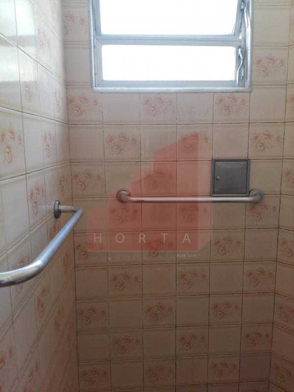 Conheça 20170106_114310 do imóvel - Apartamento Jardim Botânico,Rio de Janeiro,RJ À Venda,2 Quartos,50m² - CPAP20517 - 10 20170106_114310 - Apartamento Jardim Botânico,Rio de Janeiro,RJ À Venda,2 Quartos,50m² - CPAP20517 - 10
