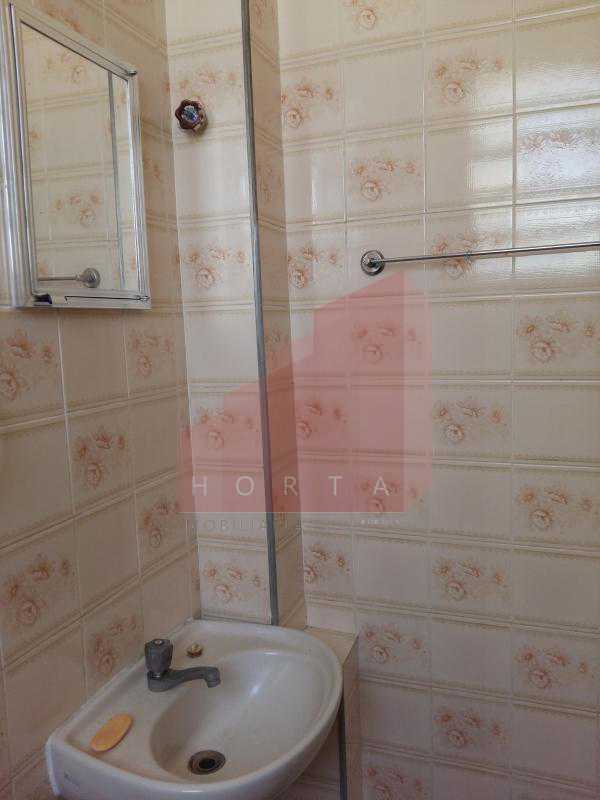 Conheça 20170106_114320 do imóvel - Apartamento Jardim Botânico,Rio de Janeiro,RJ À Venda,2 Quartos,50m² - CPAP20517 - 9 20170106_114320 - Apartamento Jardim Botânico,Rio de Janeiro,RJ À Venda,2 Quartos,50m² - CPAP20517 - 9