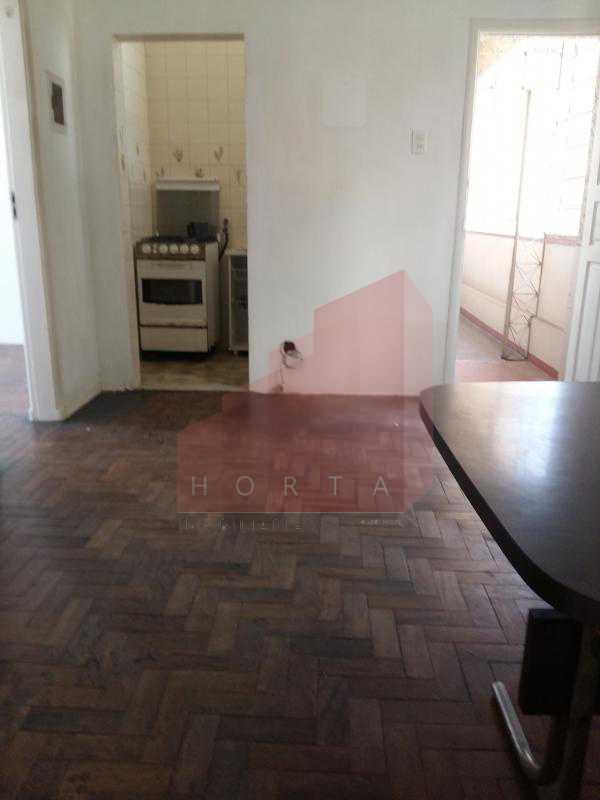 Conheça 20170106_114335 do imóvel - Apartamento Jardim Botânico,Rio de Janeiro,RJ À Venda,2 Quartos,50m² - CPAP20517 - 5 20170106_114335 - Apartamento Jardim Botânico,Rio de Janeiro,RJ À Venda,2 Quartos,50m² - CPAP20517 - 5