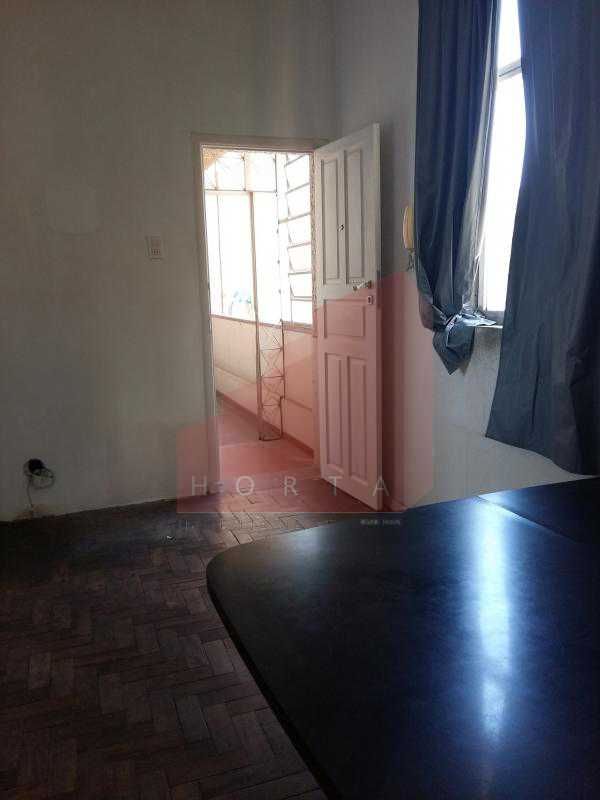 Conheça 20170106_114338 do imóvel - Apartamento Jardim Botânico,Rio de Janeiro,RJ À Venda,2 Quartos,50m² - CPAP20517 - 4 20170106_114338 - Apartamento Jardim Botânico,Rio de Janeiro,RJ À Venda,2 Quartos,50m² - CPAP20517 - 4