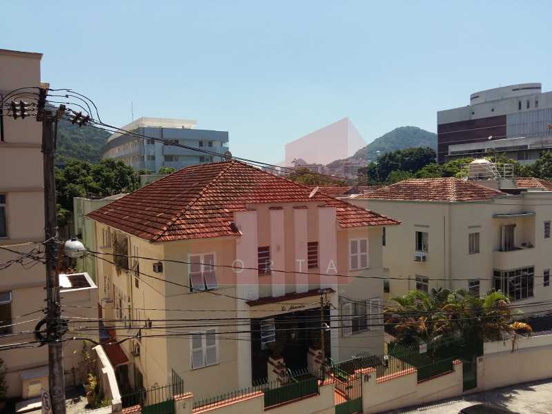 Conheça 20170106_114356 do imóvel - Apartamento Jardim Botânico,Rio de Janeiro,RJ À Venda,2 Quartos,50m² - CPAP20517 - 18 20170106_114356 - Apartamento Jardim Botânico,Rio de Janeiro,RJ À Venda,2 Quartos,50m² - CPAP20517 - 18