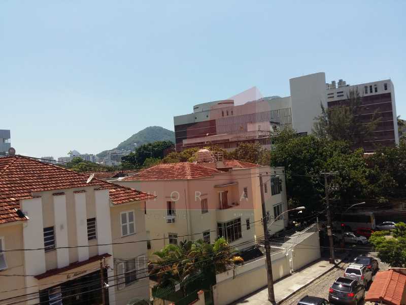Conheça 20170106_114400 do imóvel - Apartamento Jardim Botânico,Rio de Janeiro,RJ À Venda,2 Quartos,50m² - CPAP20517 - 21 20170106_114400 - Apartamento Jardim Botânico,Rio de Janeiro,RJ À Venda,2 Quartos,50m² - CPAP20517 - 21