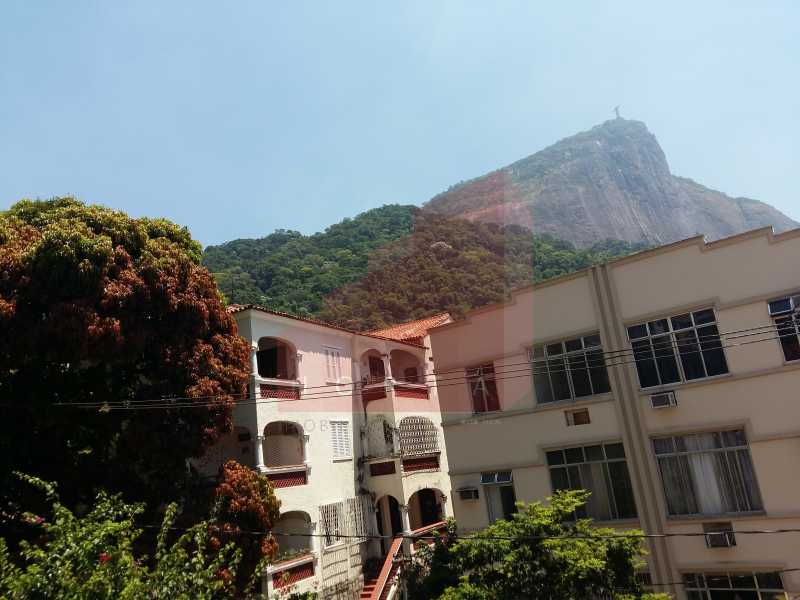 Conheça 20170106_114410 do imóvel - Apartamento Jardim Botânico,Rio de Janeiro,RJ À Venda,2 Quartos,50m² - CPAP20517 - 20 20170106_114410 - Apartamento Jardim Botânico,Rio de Janeiro,RJ À Venda,2 Quartos,50m² - CPAP20517 - 20