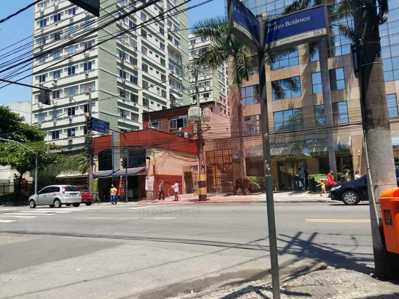 Conheça 20170106_115339 do imóvel - Apartamento Jardim Botânico,Rio de Janeiro,RJ À Venda,2 Quartos,50m² - CPAP20517 - 19 20170106_115339 - Apartamento Jardim Botânico,Rio de Janeiro,RJ À Venda,2 Quartos,50m² - CPAP20517 - 19