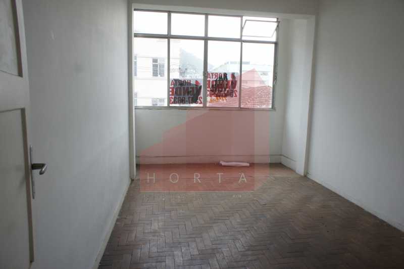 Conheça DSC09378 do imóvel - Apartamento Jardim Botânico,Rio de Janeiro,RJ À Venda,2 Quartos,50m² - CPAP20517 - 17 DSC09378 - Apartamento Jardim Botânico,Rio de Janeiro,RJ À Venda,2 Quartos,50m² - CPAP20517 - 17