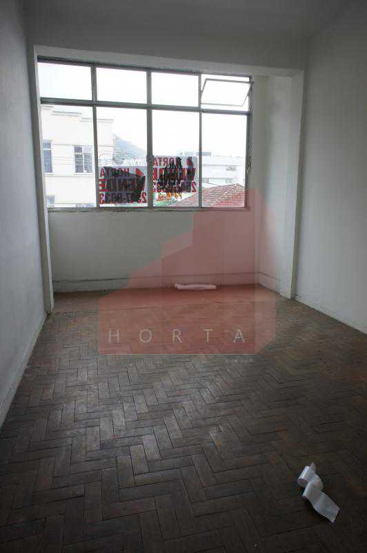 Conheça DSC09379 do imóvel - Apartamento Jardim Botânico,Rio de Janeiro,RJ À Venda,2 Quartos,50m² - CPAP20517 - 11 DSC09379 - Apartamento Jardim Botânico,Rio de Janeiro,RJ À Venda,2 Quartos,50m² - CPAP20517 - 11