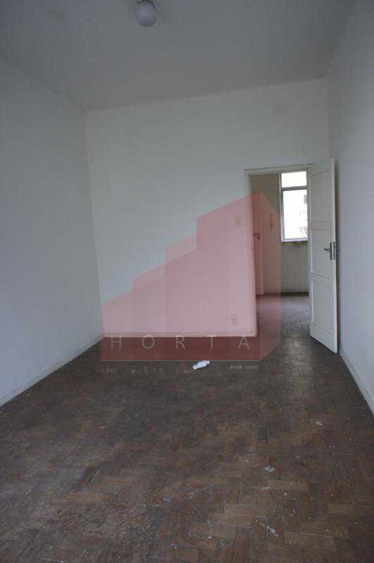 Conheça DSC09380 do imóvel - Apartamento Jardim Botânico,Rio de Janeiro,RJ À Venda,2 Quartos,50m² - CPAP20517 - 12 DSC09380 - Apartamento Jardim Botânico,Rio de Janeiro,RJ À Venda,2 Quartos,50m² - CPAP20517 - 12