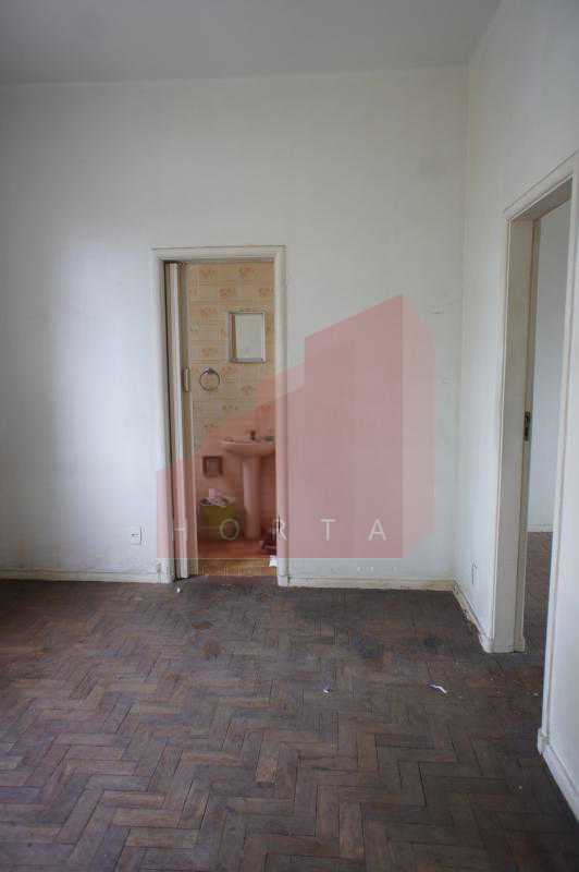Conheça DSC09386 do imóvel - Apartamento Jardim Botânico,Rio de Janeiro,RJ À Venda,2 Quartos,50m² - CPAP20517 - 7 DSC09386 - Apartamento Jardim Botânico,Rio de Janeiro,RJ À Venda,2 Quartos,50m² - CPAP20517 - 7