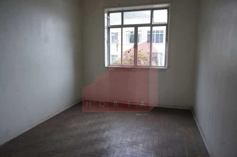 Conheça DSC09387 do imóvel - Apartamento Jardim Botânico,Rio de Janeiro,RJ À Venda,2 Quartos,50m² - CPAP20517 - 14 DSC09387 - Apartamento Jardim Botânico,Rio de Janeiro,RJ À Venda,2 Quartos,50m² - CPAP20517 - 14