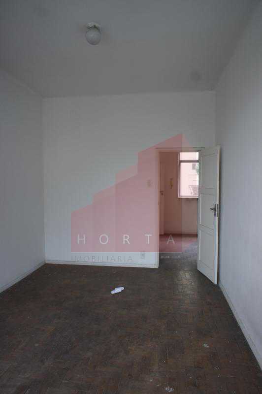Conheça DSC09382 do imóvel - Apartamento Jardim Botânico,Rio de Janeiro,RJ À Venda,2 Quartos,50m² - CPAP20517 - 13 DSC09382 - Apartamento Jardim Botânico,Rio de Janeiro,RJ À Venda,2 Quartos,50m² - CPAP20517 - 13