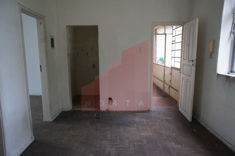 Conheça DSC09383 do imóvel - Apartamento Jardim Botânico,Rio de Janeiro,RJ À Venda,2 Quartos,50m² - CPAP20517 - 3 DSC09383 - Apartamento Jardim Botânico,Rio de Janeiro,RJ À Venda,2 Quartos,50m² - CPAP20517 - 3