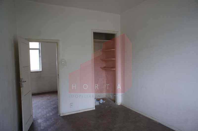 Conheça DSC09388 do imóvel - Apartamento Jardim Botânico,Rio de Janeiro,RJ À Venda,2 Quartos,50m² - CPAP20517 - 16 DSC09388 - Apartamento Jardim Botânico,Rio de Janeiro,RJ À Venda,2 Quartos,50m² - CPAP20517 - 16
