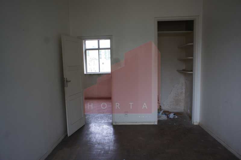Conheça DSC09389 do imóvel - Apartamento Jardim Botânico,Rio de Janeiro,RJ À Venda,2 Quartos,50m² - CPAP20517 - 15 DSC09389 - Apartamento Jardim Botânico,Rio de Janeiro,RJ À Venda,2 Quartos,50m² - CPAP20517 - 15