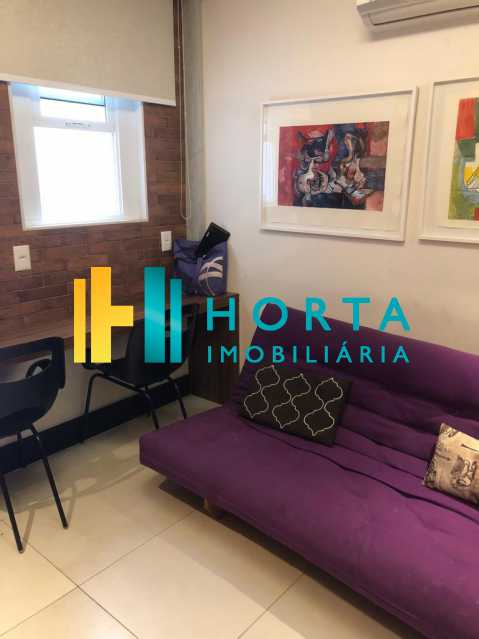 Conheça 0bfb5152-f7d9-4c26-aadb-ff7e09 do imóvel - Kitnet/Conjugado 32m² à venda Ipanema, Rio de Janeiro - R$ 750.000 - CPKI10225 - 1 0bfb5152-f7d9-4c26-aadb-ff7e09 - Kitnet/Conjugado 32m² à venda Ipanema, Rio de Janeiro - R$ 750.000 - CPKI10225 - 1