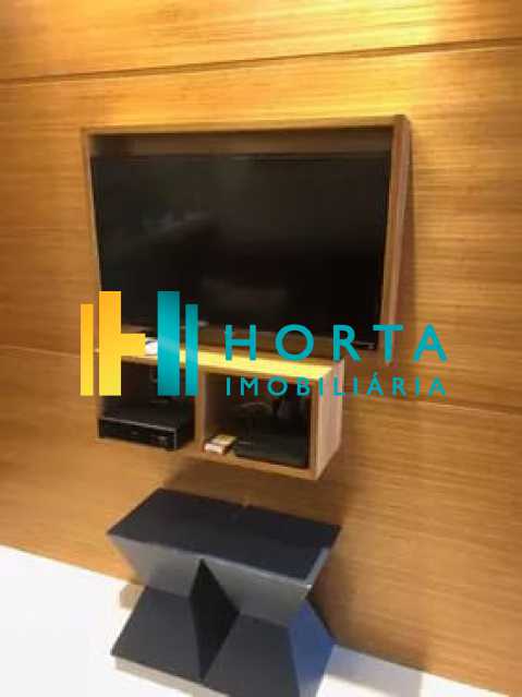 Conheça 4c9baf84-0614-4aaf-95d5-05b5aa do imóvel - Kitnet/Conjugado 32m² à venda Ipanema, Rio de Janeiro - R$ 750.000 - CPKI10225 - 3 4c9baf84-0614-4aaf-95d5-05b5aa - Kitnet/Conjugado 32m² à venda Ipanema, Rio de Janeiro - R$ 750.000 - CPKI10225 - 3