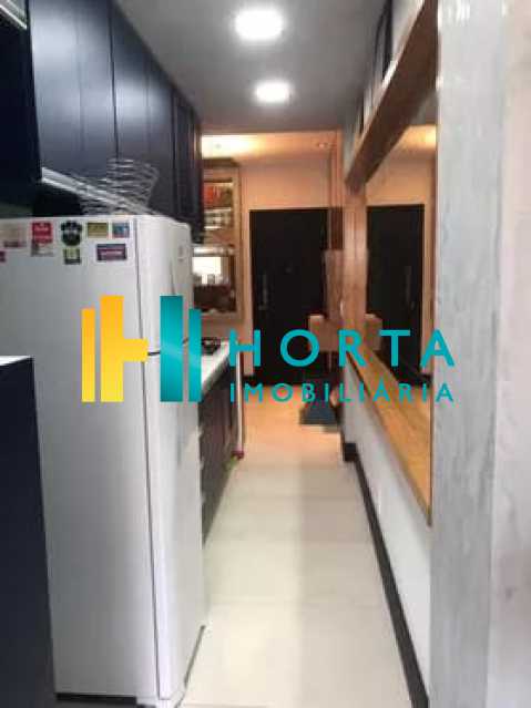 Conheça 6a61f110-6577-4715-b4b1-84f4e9 do imóvel - Kitnet/Conjugado 32m² à venda Ipanema, Rio de Janeiro - R$ 750.000 - CPKI10225 - 4 6a61f110-6577-4715-b4b1-84f4e9 - Kitnet/Conjugado 32m² à venda Ipanema, Rio de Janeiro - R$ 750.000 - CPKI10225 - 4