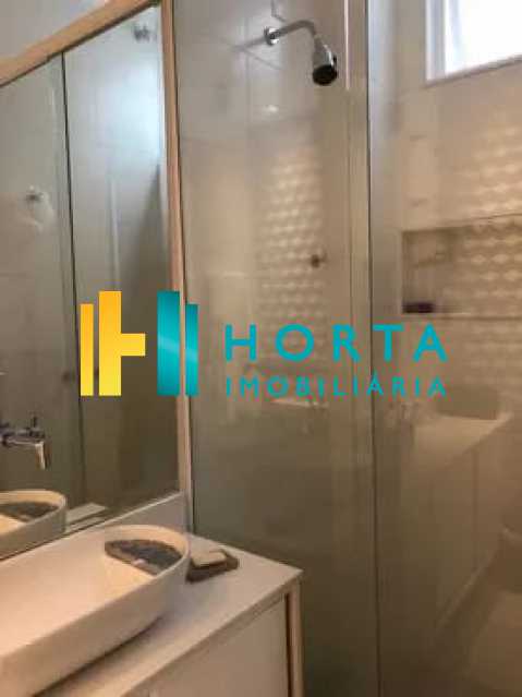 Conheça 7f6ef970-d025-4c61-8180-2f0b2a do imóvel - Kitnet/Conjugado 32m² à venda Ipanema, Rio de Janeiro - R$ 750.000 - CPKI10225 - 5 7f6ef970-d025-4c61-8180-2f0b2a - Kitnet/Conjugado 32m² à venda Ipanema, Rio de Janeiro - R$ 750.000 - CPKI10225 - 5