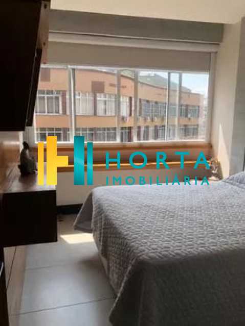 Conheça 22e05a5f-68f7-4b2c-9f3e-115fdd do imóvel - Kitnet/Conjugado 32m² à venda Ipanema, Rio de Janeiro - R$ 750.000 - CPKI10225 - 6 22e05a5f-68f7-4b2c-9f3e-115fdd - Kitnet/Conjugado 32m² à venda Ipanema, Rio de Janeiro - R$ 750.000 - CPKI10225 - 6