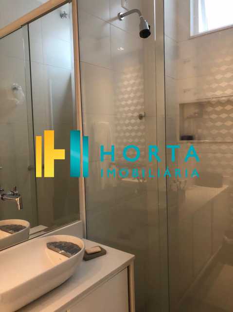 Conheça 62d7c109-1dfb-4d8d-a4cd-aeb7a1 do imóvel - Kitnet/Conjugado 32m² à venda Ipanema, Rio de Janeiro - R$ 750.000 - CPKI10225 - 7 62d7c109-1dfb-4d8d-a4cd-aeb7a1 - Kitnet/Conjugado 32m² à venda Ipanema, Rio de Janeiro - R$ 750.000 - CPKI10225 - 7