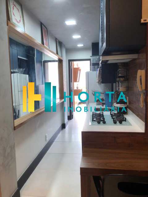 Conheça 97bdf45c-c28b-47c9-9428-8f80cc do imóvel - Kitnet/Conjugado 32m² à venda Ipanema, Rio de Janeiro - R$ 750.000 - CPKI10225 - 8 97bdf45c-c28b-47c9-9428-8f80cc - Kitnet/Conjugado 32m² à venda Ipanema, Rio de Janeiro - R$ 750.000 - CPKI10225 - 8