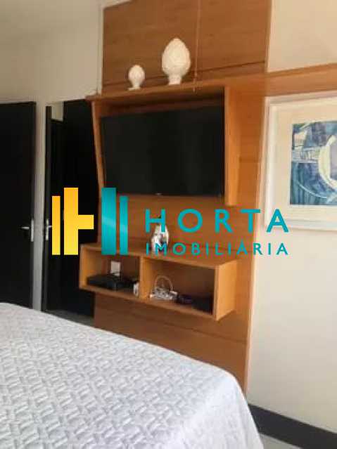 Conheça 537f3211-9f7a-482d-a0c5-20e819 do imóvel - Kitnet/Conjugado 32m² à venda Ipanema, Rio de Janeiro - R$ 750.000 - CPKI10225 - 9 537f3211-9f7a-482d-a0c5-20e819 - Kitnet/Conjugado 32m² à venda Ipanema, Rio de Janeiro - R$ 750.000 - CPKI10225 - 9