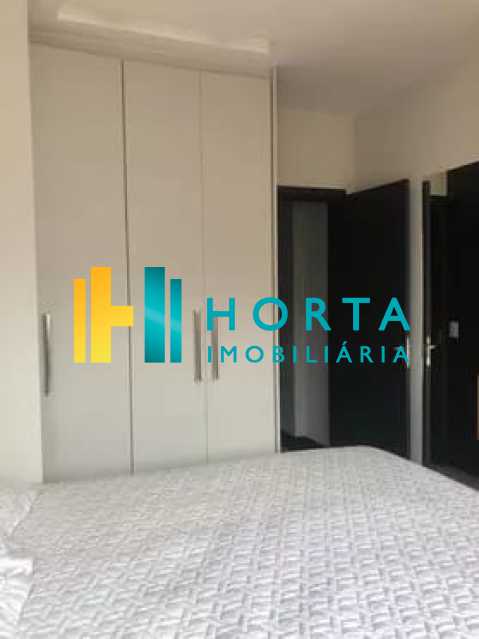 Conheça 922d6df7-2f34-4f10-87b3-fd533c do imóvel - Kitnet/Conjugado 32m² à venda Ipanema, Rio de Janeiro - R$ 750.000 - CPKI10225 - 10 922d6df7-2f34-4f10-87b3-fd533c - Kitnet/Conjugado 32m² à venda Ipanema, Rio de Janeiro - R$ 750.000 - CPKI10225 - 10