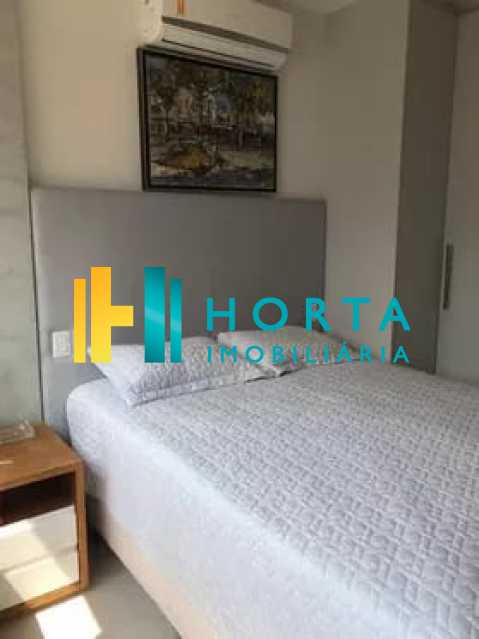 Conheça 7046c0f6-d320-4a38-92f3-eded5d do imóvel - Kitnet/Conjugado 32m² à venda Ipanema, Rio de Janeiro - R$ 750.000 - CPKI10225 - 11 7046c0f6-d320-4a38-92f3-eded5d - Kitnet/Conjugado 32m² à venda Ipanema, Rio de Janeiro - R$ 750.000 - CPKI10225 - 11