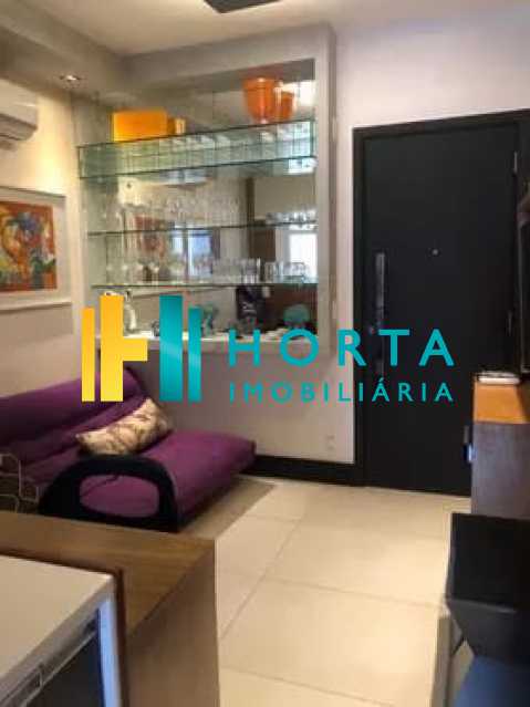 Conheça 7805dc87-f813-4467-82c6-7ac9f4 do imóvel - Kitnet/Conjugado 32m² à venda Ipanema, Rio de Janeiro - R$ 750.000 - CPKI10225 - 12 7805dc87-f813-4467-82c6-7ac9f4 - Kitnet/Conjugado 32m² à venda Ipanema, Rio de Janeiro - R$ 750.000 - CPKI10225 - 12