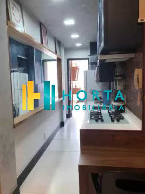 Conheça 8023c6ad-1025-467c-961e-793c4e do imóvel - Kitnet/Conjugado 32m² à venda Ipanema, Rio de Janeiro - R$ 750.000 - CPKI10225 - 13 8023c6ad-1025-467c-961e-793c4e - Kitnet/Conjugado 32m² à venda Ipanema, Rio de Janeiro - R$ 750.000 - CPKI10225 - 13