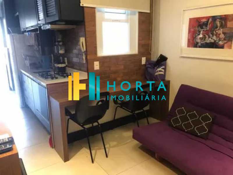Conheça ada81c9a-a552-4c72-9f94-a12197 do imóvel - Kitnet/Conjugado 32m² à venda Ipanema, Rio de Janeiro - R$ 750.000 - CPKI10225 - 14 ada81c9a-a552-4c72-9f94-a12197 - Kitnet/Conjugado 32m² à venda Ipanema, Rio de Janeiro - R$ 750.000 - CPKI10225 - 14