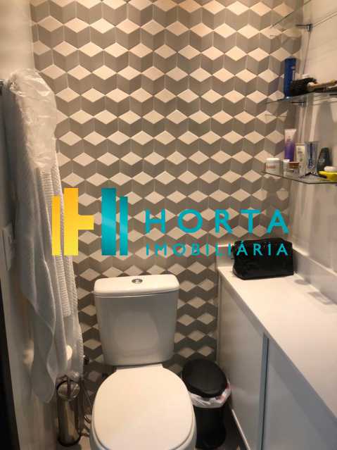 Conheça c554a83f-9bc6-41c2-a413-2afd99 do imóvel - Kitnet/Conjugado 32m² à venda Ipanema, Rio de Janeiro - R$ 750.000 - CPKI10225 - 15 c554a83f-9bc6-41c2-a413-2afd99 - Kitnet/Conjugado 32m² à venda Ipanema, Rio de Janeiro - R$ 750.000 - CPKI10225 - 15