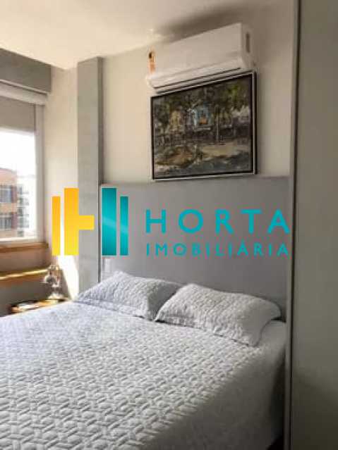Conheça dcfd28dd-f7fb-4441-89bc-140858 do imóvel - Kitnet/Conjugado 32m² à venda Ipanema, Rio de Janeiro - R$ 750.000 - CPKI10225 - 17 dcfd28dd-f7fb-4441-89bc-140858 - Kitnet/Conjugado 32m² à venda Ipanema, Rio de Janeiro - R$ 750.000 - CPKI10225 - 17