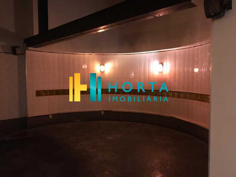 Conheça 6cb6adaa-1381-4110-9ab7-220fbd do imóvel - Loja 1000m² à venda Copacabana, Rio de Janeiro - R$ 13.500.000 - CPLJ00019 - 19 6cb6adaa-1381-4110-9ab7-220fbd - Loja 1000m² à venda Copacabana, Rio de Janeiro - R$ 13.500.000 - CPLJ00019 - 19