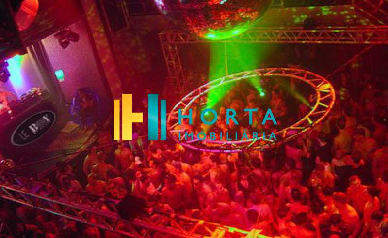 Conheça LeBoy-web do imóvel - Loja 1000m² à venda Copacabana, Rio de Janeiro - R$ 13.500.000 - CPLJ00019 - 7 LeBoy-web - Loja 1000m² à venda Copacabana, Rio de Janeiro - R$ 13.500.000 - CPLJ00019 - 7