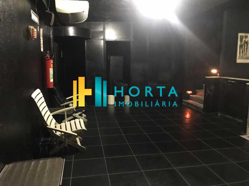 Conheça WhatsApp Image 2018-11-22 at 1 do imóvel - Loja 1000m² à venda Copacabana, Rio de Janeiro - R$ 13.500.000 - CPLJ00019 - 11 WhatsApp Image 2018-11-22 at 1 - Loja 1000m² à venda Copacabana, Rio de Janeiro - R$ 13.500.000 - CPLJ00019 - 11