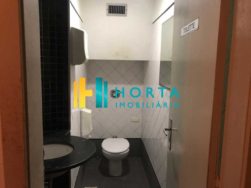 Conheça WhatsApp Image 2018-11-22 at 1 do imóvel - Loja 1000m² à venda Copacabana, Rio de Janeiro - R$ 13.500.000 - CPLJ00019 - 20 WhatsApp Image 2018-11-22 at 1 - Loja 1000m² à venda Copacabana, Rio de Janeiro - R$ 13.500.000 - CPLJ00019 - 20