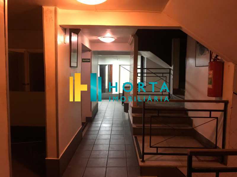 Conheça WhatsApp Image 2018-11-22 at 1 do imóvel - Loja 1000m² à venda Copacabana, Rio de Janeiro - R$ 13.500.000 - CPLJ00019 - 13 WhatsApp Image 2018-11-22 at 1 - Loja 1000m² à venda Copacabana, Rio de Janeiro - R$ 13.500.000 - CPLJ00019 - 13