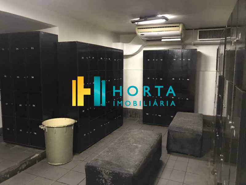 Conheça WhatsApp Image 2018-11-22 at 1 do imóvel - Loja 1000m² à venda Copacabana, Rio de Janeiro - R$ 13.500.000 - CPLJ00019 - 17 WhatsApp Image 2018-11-22 at 1 - Loja 1000m² à venda Copacabana, Rio de Janeiro - R$ 13.500.000 - CPLJ00019 - 17