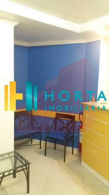 Conheça 1 do imóvel - Sala Comercial Para Alugar - Copacabana - Rio de Janeiro - RJ - CPSL00039 - 1 1 - Sala Comercial Para Alugar - Copacabana - Rio de Janeiro - RJ - CPSL00039 - 1
