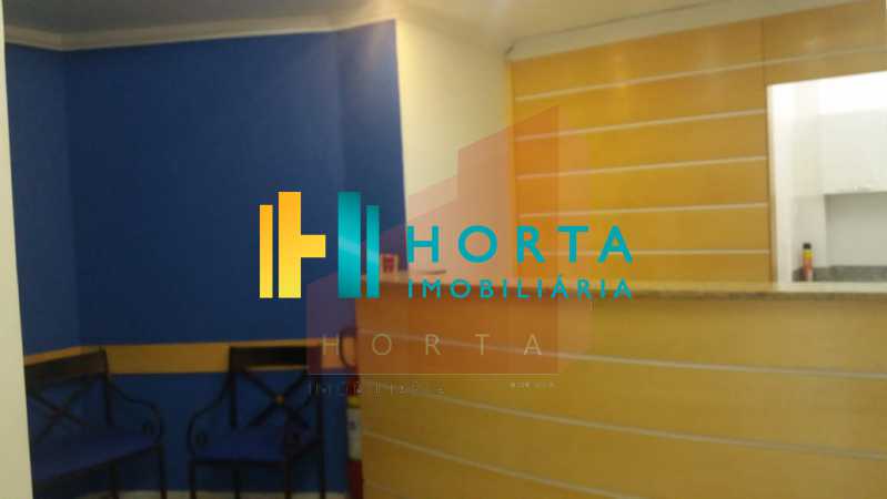 Conheça 2 do imóvel - Sala Comercial Para Alugar - Copacabana - Rio de Janeiro - RJ - CPSL00039 - 3 2 - Sala Comercial Para Alugar - Copacabana - Rio de Janeiro - RJ - CPSL00039 - 3