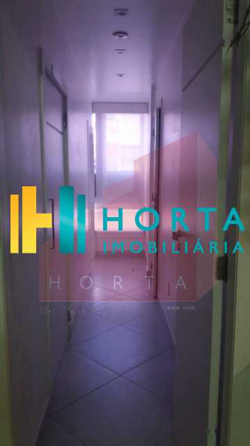 Conheça 6 do imóvel - Sala Comercial Para Alugar - Copacabana - Rio de Janeiro - RJ - CPSL00039 - 7 6 - Sala Comercial Para Alugar - Copacabana - Rio de Janeiro - RJ - CPSL00039 - 7