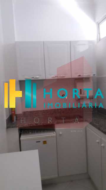 Conheça 13 do imóvel - Sala Comercial Para Alugar - Copacabana - Rio de Janeiro - RJ - CPSL00039 - 9 13 - Sala Comercial Para Alugar - Copacabana - Rio de Janeiro - RJ - CPSL00039 - 9