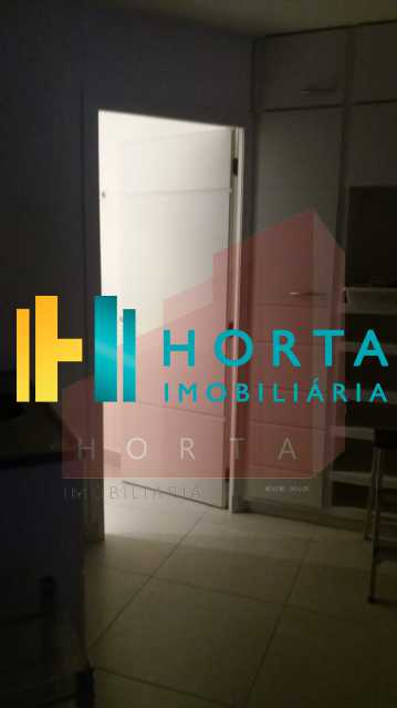 Conheça 9 do imóvel - Sala Comercial Para Alugar - Copacabana - Rio de Janeiro - RJ - CPSL00039 - 12 9 - Sala Comercial Para Alugar - Copacabana - Rio de Janeiro - RJ - CPSL00039 - 12