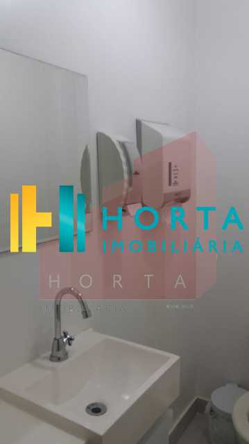 Conheça 17 do imóvel - Sala Comercial Para Alugar - Copacabana - Rio de Janeiro - RJ - CPSL00039 - 18 17 - Sala Comercial Para Alugar - Copacabana - Rio de Janeiro - RJ - CPSL00039 - 18