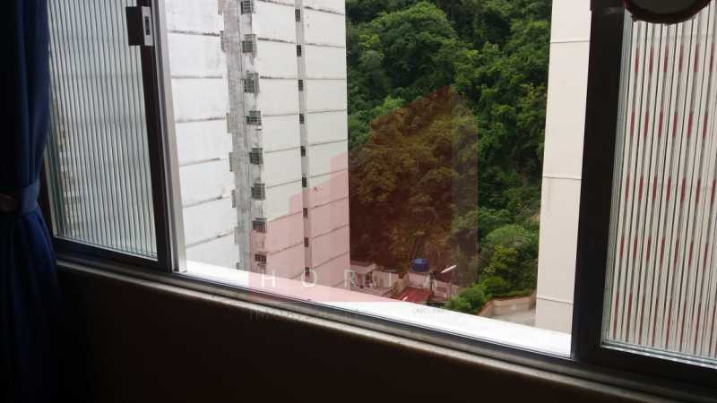 Conheça j1 do imóvel - Apartamento Leme,Rio de Janeiro,RJ À Venda,1 Quarto,50m² - CPAP10592 - 6 j1 - Apartamento Leme,Rio de Janeiro,RJ À Venda,1 Quarto,50m² - CPAP10592 - 6