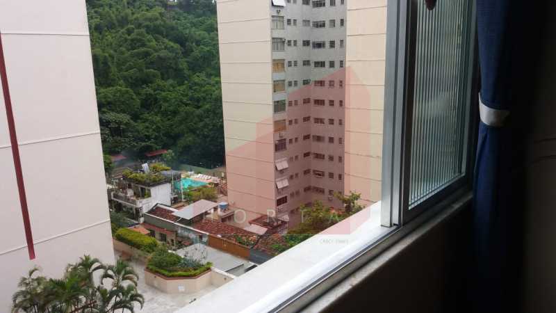 Conheça j2 do imóvel - Apartamento Leme,Rio de Janeiro,RJ À Venda,1 Quarto,50m² - CPAP10592 - 7 j2 - Apartamento Leme,Rio de Janeiro,RJ À Venda,1 Quarto,50m² - CPAP10592 - 7