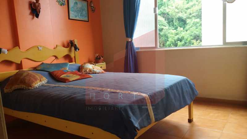 Conheça j3 do imóvel - Apartamento Leme,Rio de Janeiro,RJ À Venda,1 Quarto,50m² - CPAP10592 - 1 j3 - Apartamento Leme,Rio de Janeiro,RJ À Venda,1 Quarto,50m² - CPAP10592 - 1