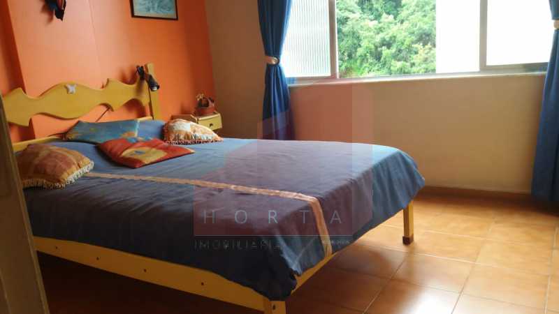 Conheça j4 do imóvel - Apartamento Leme,Rio de Janeiro,RJ À Venda,1 Quarto,50m² - CPAP10592 - 5 j4 - Apartamento Leme,Rio de Janeiro,RJ À Venda,1 Quarto,50m² - CPAP10592 - 5