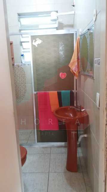 Conheça j5 do imóvel - Apartamento Leme,Rio de Janeiro,RJ À Venda,1 Quarto,50m² - CPAP10592 - 9 j5 - Apartamento Leme,Rio de Janeiro,RJ À Venda,1 Quarto,50m² - CPAP10592 - 9