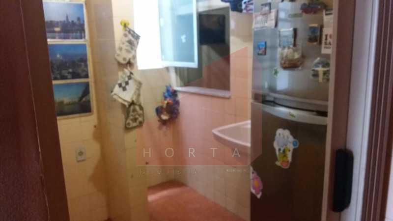 Conheça j6 do imóvel - Apartamento Leme,Rio de Janeiro,RJ À Venda,1 Quarto,50m² - CPAP10592 - 16 j6 - Apartamento Leme,Rio de Janeiro,RJ À Venda,1 Quarto,50m² - CPAP10592 - 16